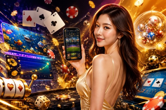 sands555