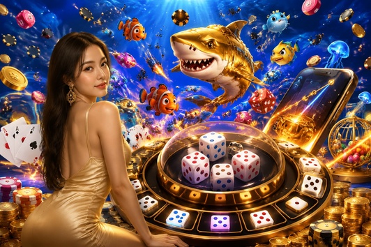 sands555